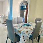 Apartamento en Cartagena