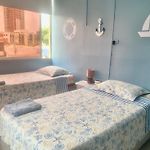 Apartamento en Cartagena