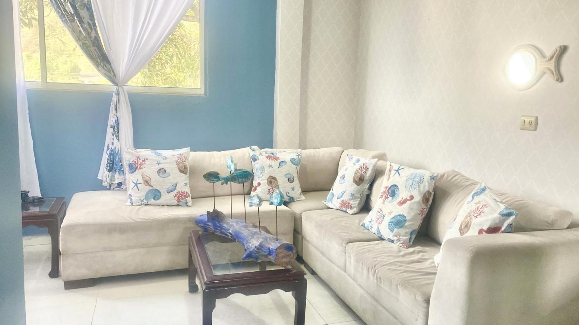 Apartamento Apartamento En