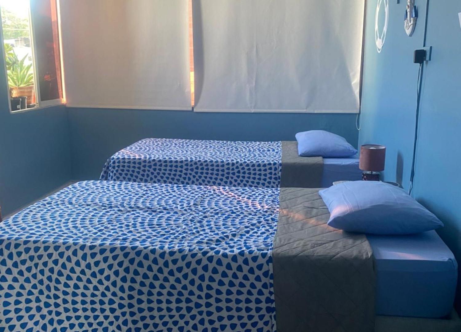 Apartamento En *