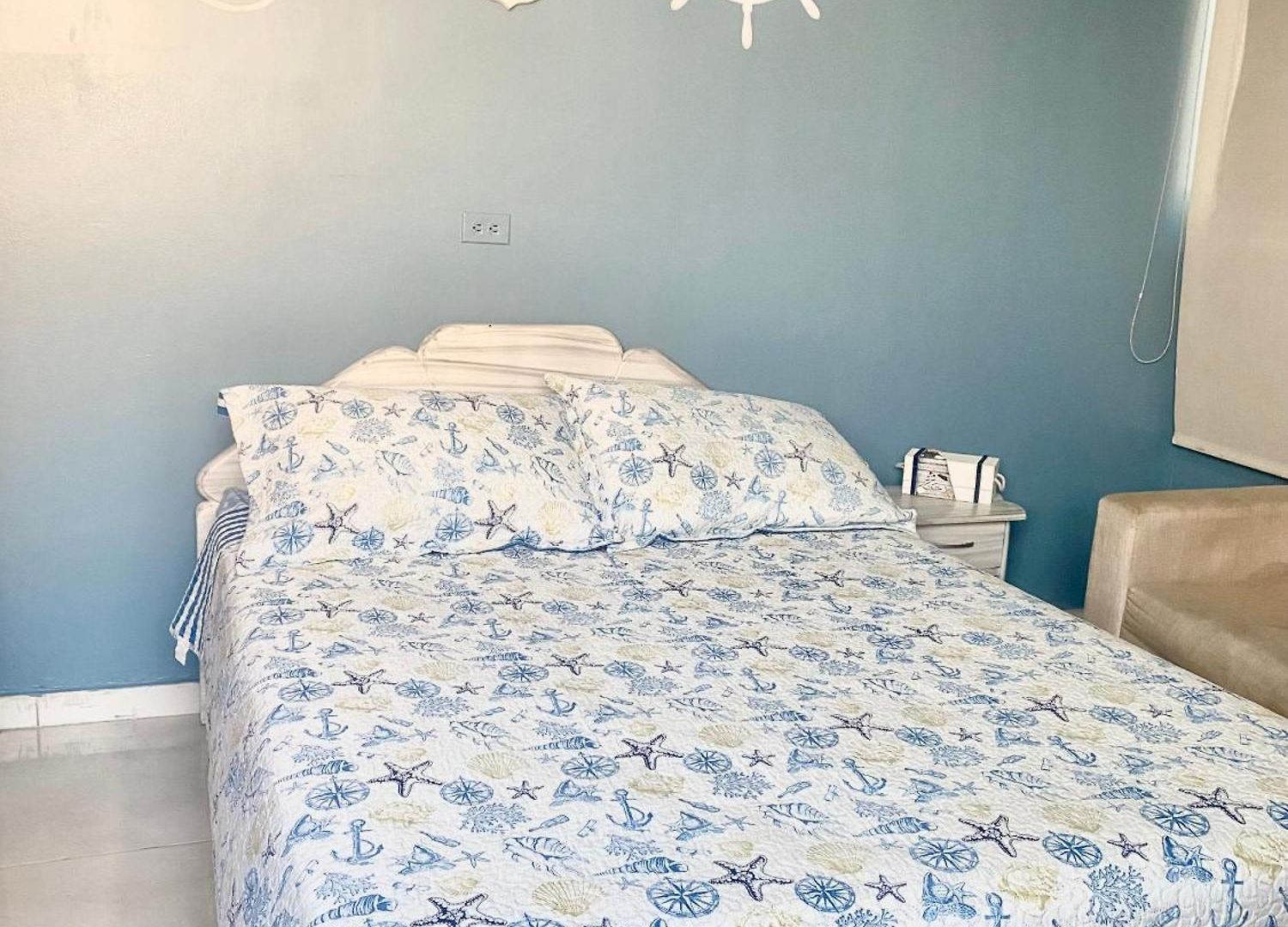 Apartamento En * Cartagena