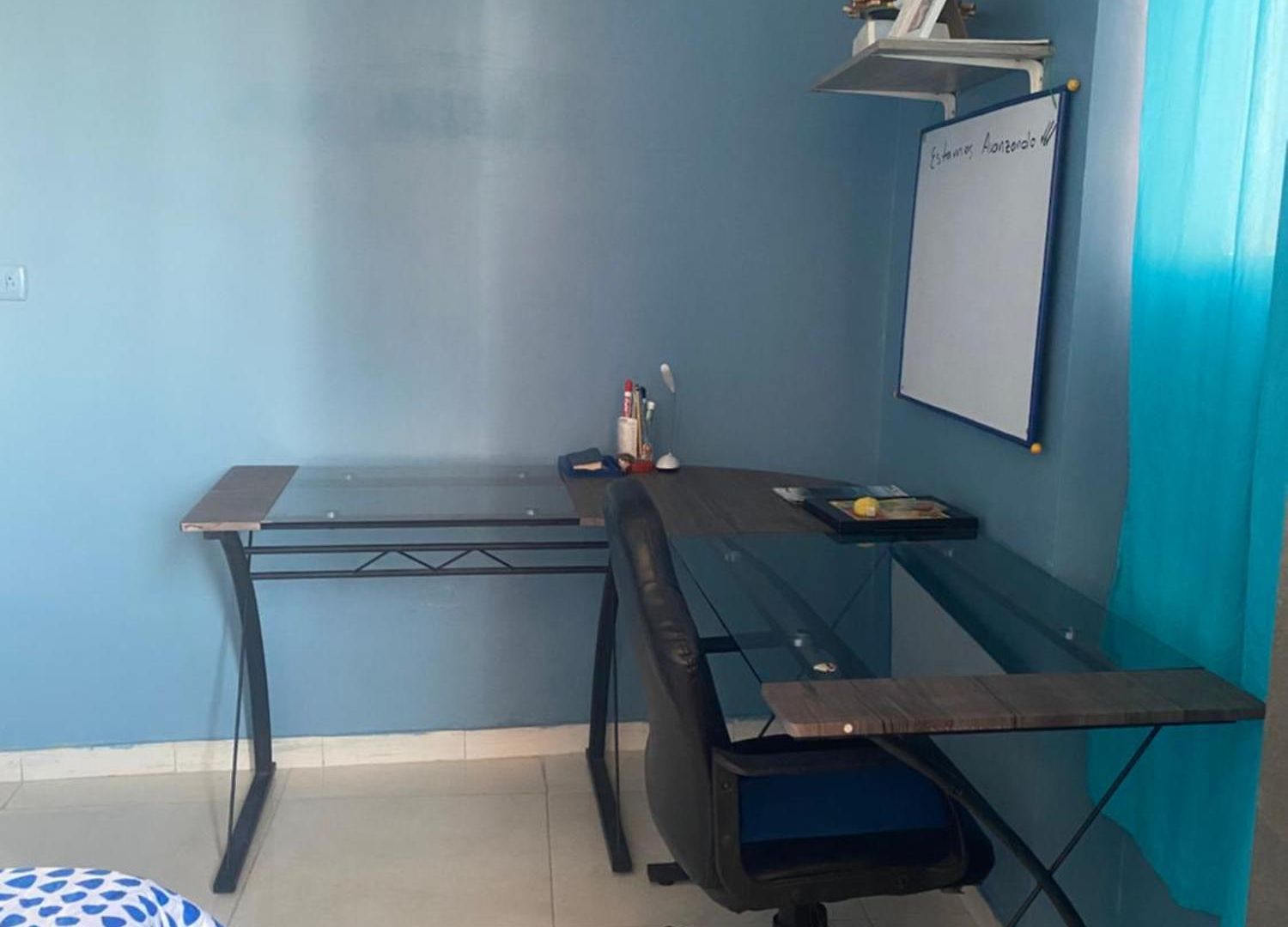Apartamento Apartamento En Cartagena