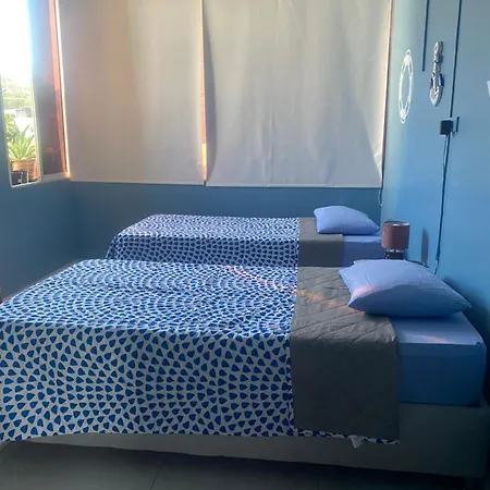 Apartamento En *