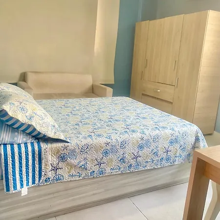 Apartamento Apartamento En *