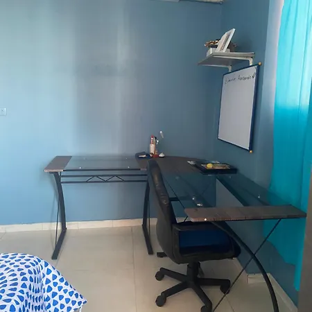 Apartamento Apartamento En Cartagena